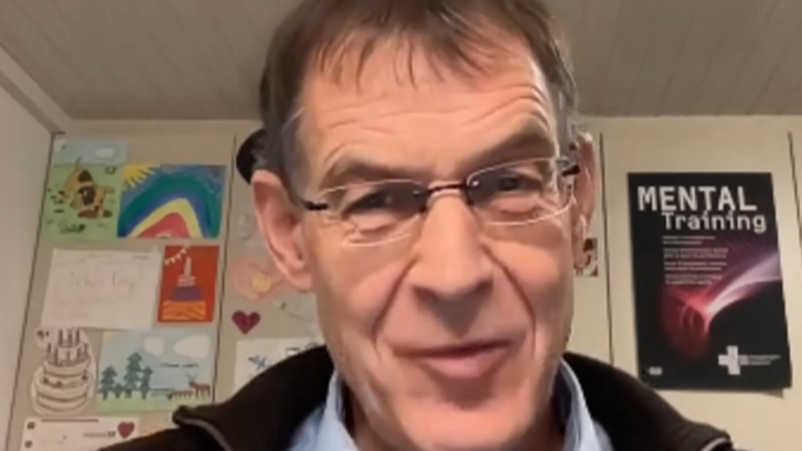 rinaldo_manferdini.png rinaldo_manferdini.png