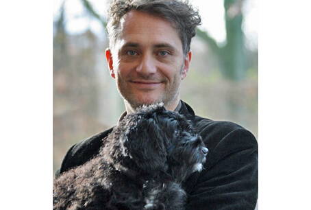 Hund im Recht Hund im Recht
