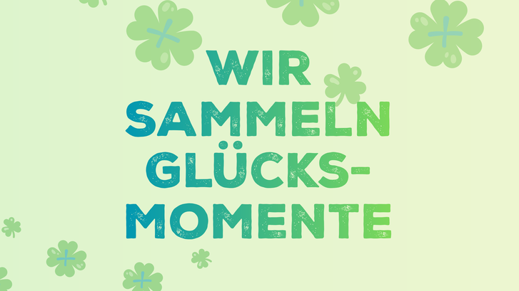 gluecksmomente_klein.png