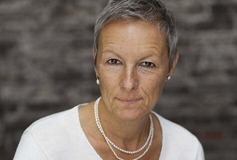 doris_fiedler.jpg doris_fiedler.jpg