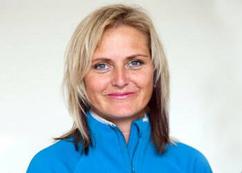 elisabeth_berger.jpg elisabeth_berger.jpg