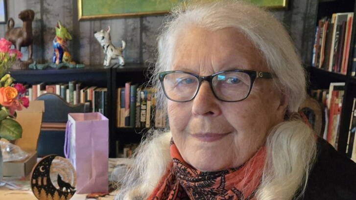 30_rugaas_turid.jpg16.9.jpg 30_rugaas_turid.jpg16.9.jpg