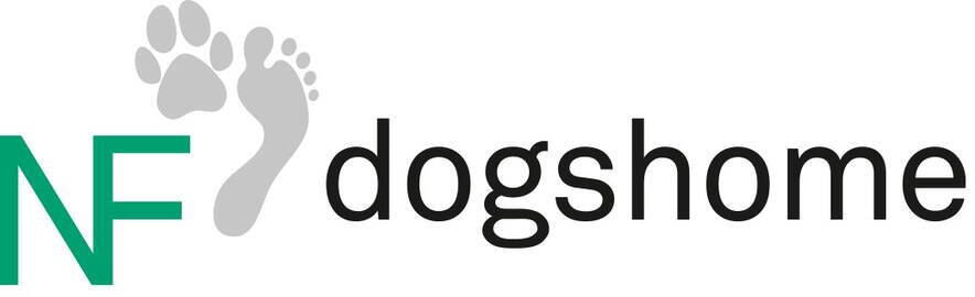 nf_dogshome_neu_2025.jpg nf_dogshome_neu_2025.jpg