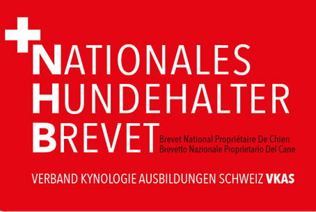 nhb_logo_1.jpg