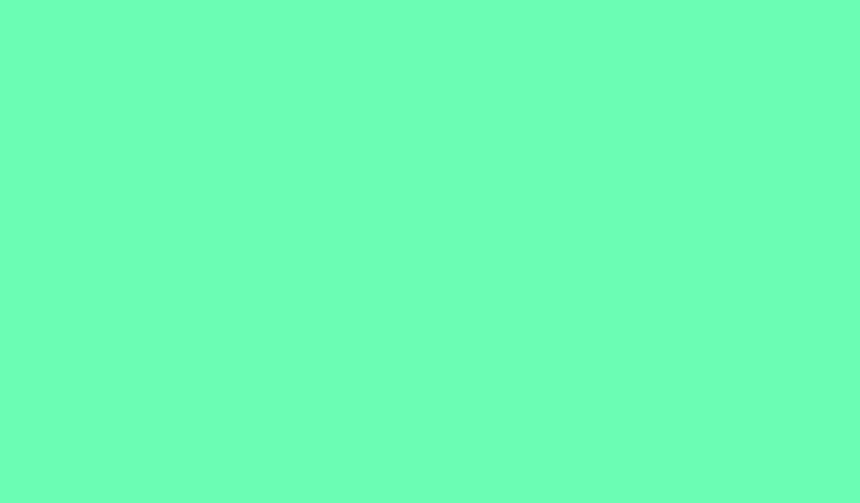 hintergrund_gruen-944.jpg hintergrund_gruen-944.jpg